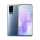 vivo X51 5G 8/256GB Alpha Grey 90Hz - 600491 - zdjęcie